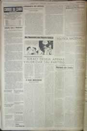 Hemeroteca - pagina correio_do_ceara_1959_07_0147.jpg