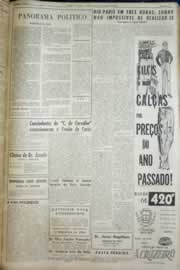 Hemeroteca - pagina correio_do_ceara_1959_07_0148.jpg