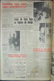 Hemeroteca - pagina correio_do_ceara_1959_07_0149.jpg