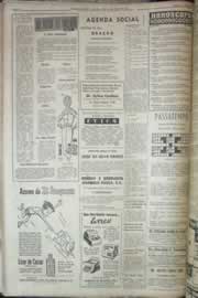 Hemeroteca - pagina correio_do_ceara_1959_07_0151.jpg
