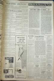 Hemeroteca - pagina correio_do_ceara_1959_07_0152.jpg