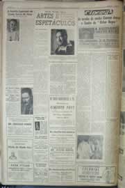 Hemeroteca - pagina correio_do_ceara_1959_07_0153.jpg