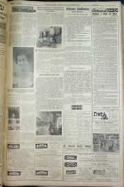 Hemeroteca - pagina correio_do_ceara_1959_07_0154.jpg