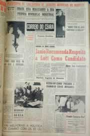 Hemeroteca - pagina correio_do_ceara_1959_07_0156.jpg