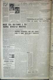 Hemeroteca - pagina correio_do_ceara_1959_07_0157.jpg