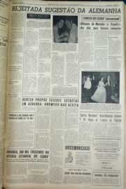 Hemeroteca - pagina correio_do_ceara_1959_07_0158.jpg