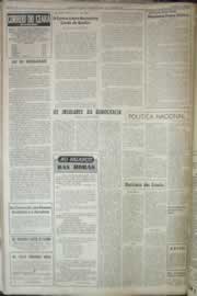 Hemeroteca - pagina correio_do_ceara_1959_07_0159.jpg