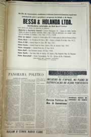 Hemeroteca - pagina correio_do_ceara_1959_07_0160.jpg