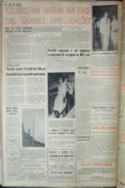 Hemeroteca - pagina correio_do_ceara_1959_07_0161.jpg
