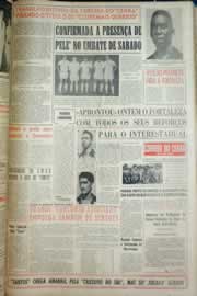 Hemeroteca - pagina correio_do_ceara_1959_07_0162.jpg