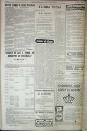 Hemeroteca - pagina correio_do_ceara_1959_07_0163.jpg