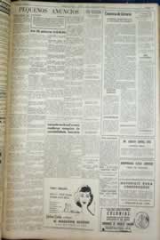 Hemeroteca - pagina correio_do_ceara_1959_07_0164.jpg