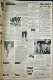Hemeroteca - pagina correio_do_ceara_1959_07_0166.jpg