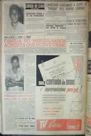 Hemeroteca - pagina correio_do_ceara_1959_07_0167.jpg