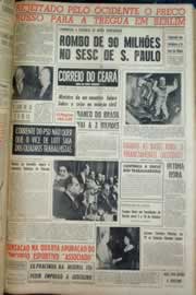 Hemeroteca - pagina correio_do_ceara_1959_07_0168.jpg