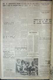 Hemeroteca - pagina correio_do_ceara_1959_07_0169.jpg
