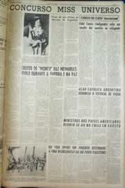 Hemeroteca - pagina correio_do_ceara_1959_07_0170.jpg
