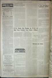 Hemeroteca - pagina correio_do_ceara_1959_07_0171.jpg