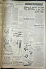 Hemeroteca - pagina correio_do_ceara_1959_07_0172.jpg