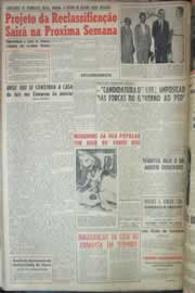 Hemeroteca - pagina correio_do_ceara_1959_07_0173.jpg