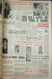 Hemeroteca - pagina correio_do_ceara_1959_07_0174.jpg