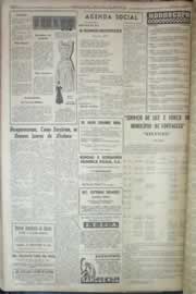 Hemeroteca - pagina correio_do_ceara_1959_07_0175.jpg
