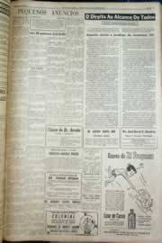 Hemeroteca - pagina correio_do_ceara_1959_07_0176.jpg
