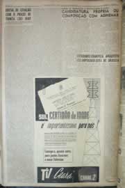 Hemeroteca - pagina correio_do_ceara_1959_07_0177.jpg