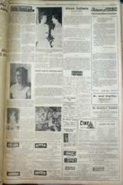Hemeroteca - pagina correio_do_ceara_1959_07_0178.jpg
