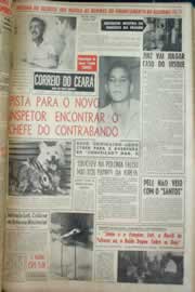 Hemeroteca - pagina correio_do_ceara_1959_07_0180.jpg
