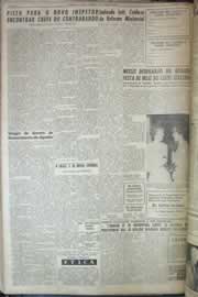 Hemeroteca - pagina correio_do_ceara_1959_07_0181.jpg