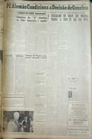 Hemeroteca - pagina correio_do_ceara_1959_07_0182.jpg