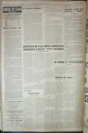Hemeroteca - pagina correio_do_ceara_1959_07_0183.jpg