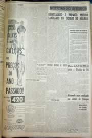 Hemeroteca - pagina correio_do_ceara_1959_07_0184.jpg