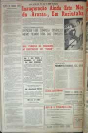 Hemeroteca - pagina correio_do_ceara_1959_07_0185.jpg
