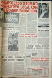 Hemeroteca - pagina correio_do_ceara_1959_07_0186.jpg