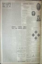 Hemeroteca - pagina correio_do_ceara_1959_07_0187.jpg