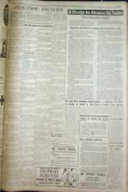 Hemeroteca - pagina correio_do_ceara_1959_07_0188.jpg