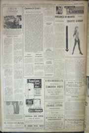 Hemeroteca - pagina correio_do_ceara_1959_07_0189.jpg