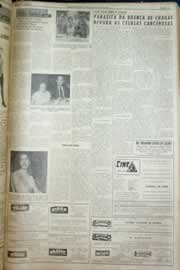 Hemeroteca - pagina correio_do_ceara_1959_07_0190.jpg