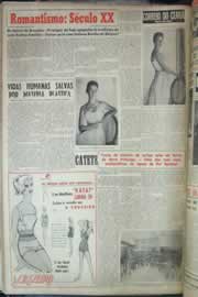 Hemeroteca - pagina correio_do_ceara_1959_07_0191.jpg