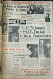 Hemeroteca - pagina correio_do_ceara_1959_07_0192.jpg