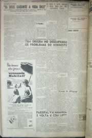 Hemeroteca - pagina correio_do_ceara_1959_07_0193.jpg