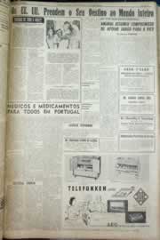 Hemeroteca - pagina correio_do_ceara_1959_07_0194.jpg