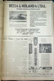 Hemeroteca - pagina correio_do_ceara_1959_07_0196.jpg