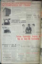 Hemeroteca - pagina correio_do_ceara_1959_07_0197.jpg