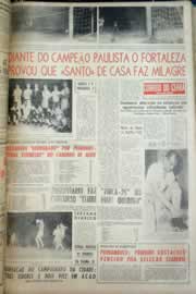 Hemeroteca - pagina correio_do_ceara_1959_07_0198.jpg