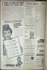 Hemeroteca - pagina correio_do_ceara_1959_07_0199.jpg