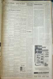 Hemeroteca - pagina correio_do_ceara_1959_07_0200.jpg