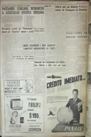 Hemeroteca - pagina correio_do_ceara_1959_07_0201.jpg